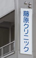 NjbN̂RKŔ